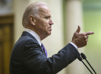 Biden’s Secret Plot to Cancel Your Beer Revealed!