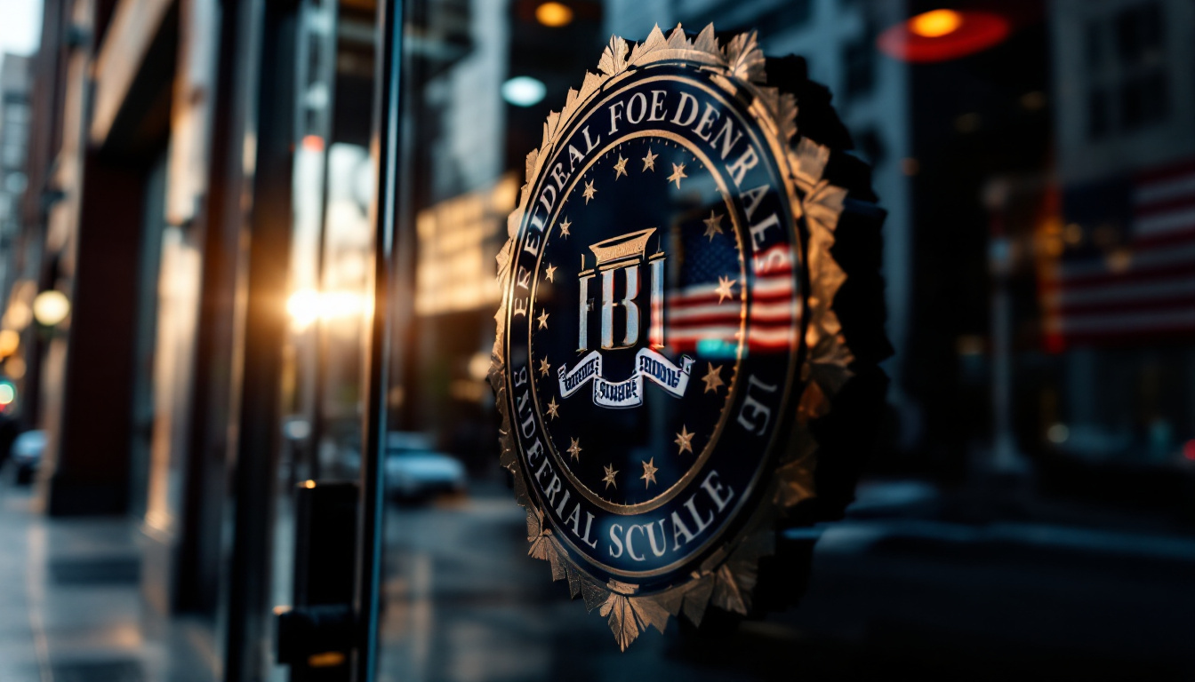 FBI Nabs Three ISIS Wannabes Who Wanted to Behead Female Soldiers — But Sure, Let's Reopen the Border