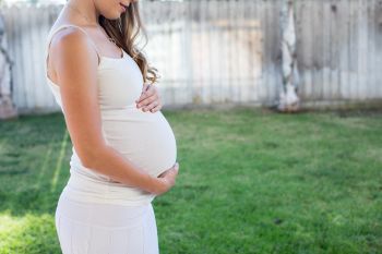 Massachusetts Nukes Its Own Abortion Guardrails — And Even Democrats Are Backing Away