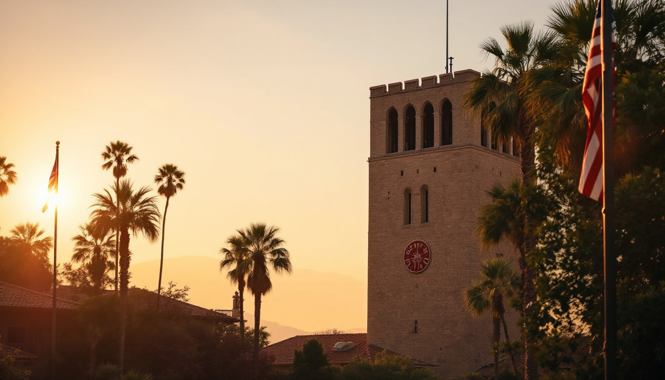 Stanford Puts a Price Tag on Its Values — Drag Shows Get 5x the Funding of Veterans