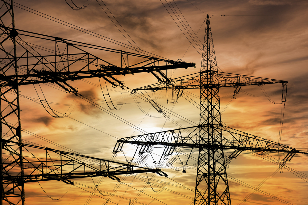 The Energy Lockdowns Have Already Started. Here’s the List of Countries — and the Question Nobody Wants to Ask.