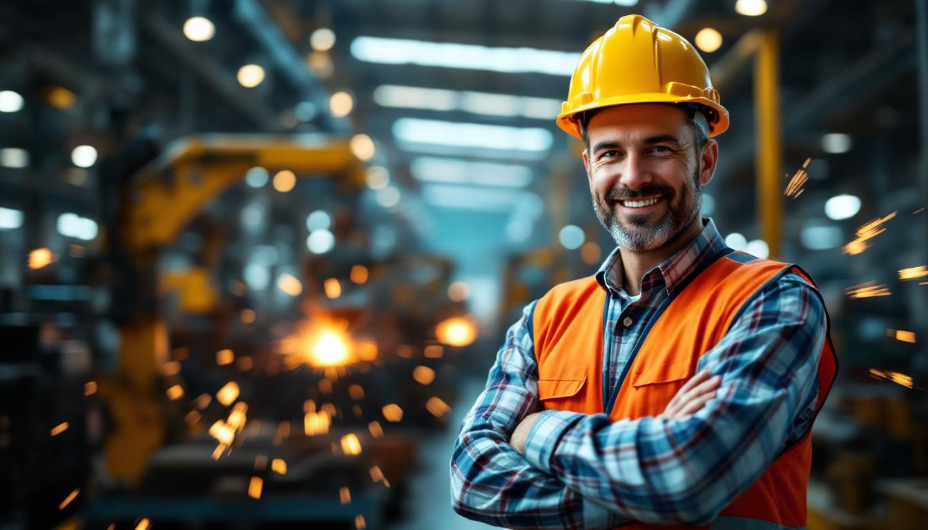 The Media Spent Six Months Predicting an Economic Apocalypse — Then the Jobs Numbers Came Out and Exposed the Whole Scam
